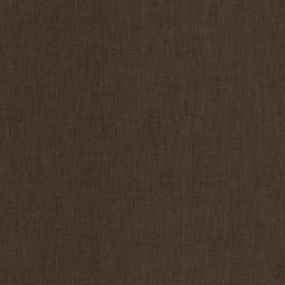 KASMIR FABRICS-BRUSSELS - ESPRESSO
