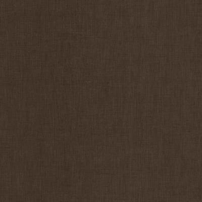 Kasmir Fabrics , a selection of fabrics such as velvet, damask, cotton, silk, linen and sheers.