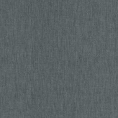 Kasmir Fabrics , a selection of fabrics such as velvet, damask, cotton, silk, linen and sheers.