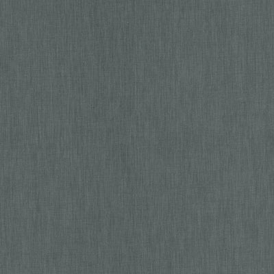 KASMIR FABRICS-BRUSSELS - FEDERAL