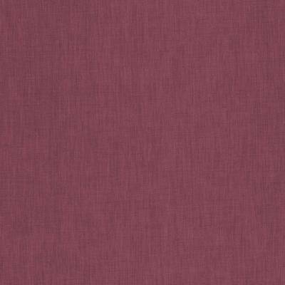 Kasmir Fabrics , a selection of fabrics such as velvet, damask, cotton, silk, linen and sheers.