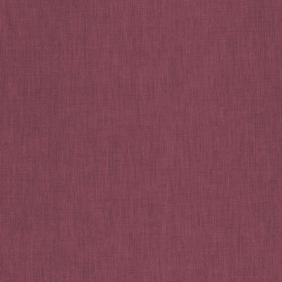 KASMIR FABRICS-BRUSSELS - FUCHSIA