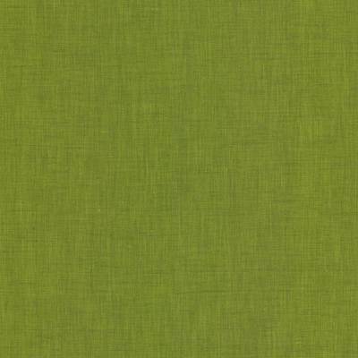 Kasmir Fabrics , a selection of fabrics such as velvet, damask, cotton, silk, linen and sheers.