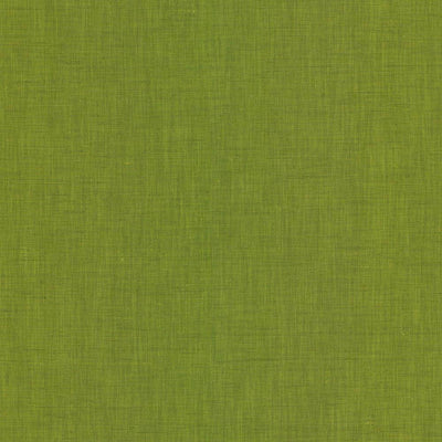 KASMIR FABRICS-BRUSSELS - GRASS