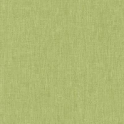 Kasmir Fabrics , a selection of fabrics such as velvet, damask, cotton, silk, linen and sheers.
