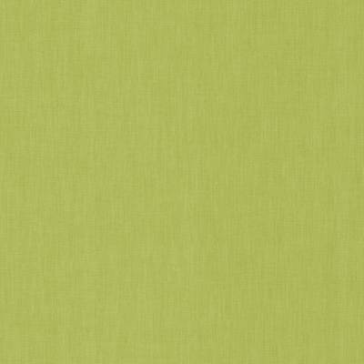 Kasmir Fabrics , a selection of fabrics such as velvet, damask, cotton, silk, linen and sheers.