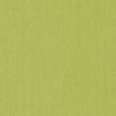 KASMIR FABRICS-BRUSSELS - KIWI