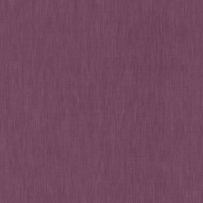 Kasmir Fabrics , a selection of fabrics such as velvet, damask, cotton, silk, linen and sheers.