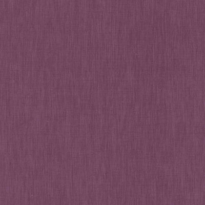 KASMIR FABRICS-BRUSSELS - MAUVE
