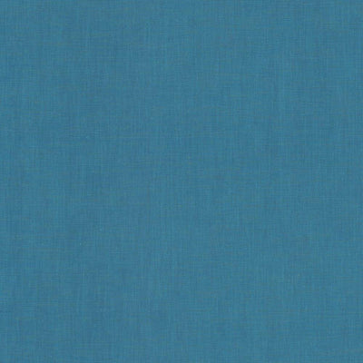 KASMIR FABRICS-BRUSSELS - MAYAN