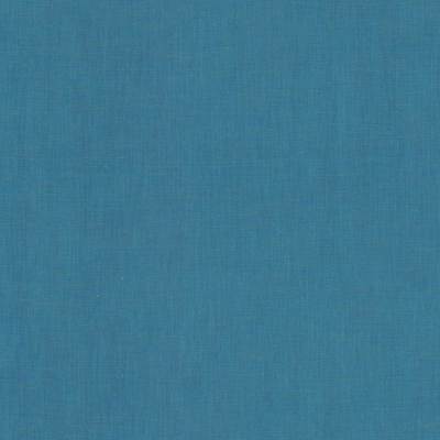 Kasmir Fabrics , a selection of fabrics such as velvet, damask, cotton, silk, linen and sheers.