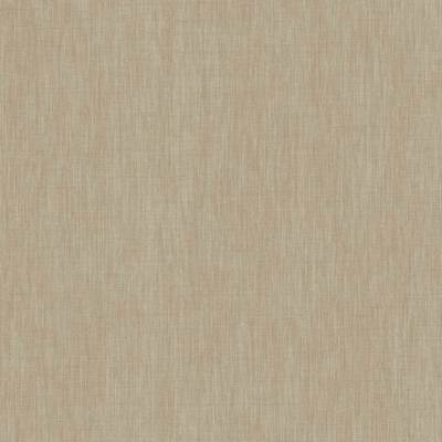 Kasmir Fabrics , a selection of fabrics such as velvet, damask, cotton, silk, linen and sheers.