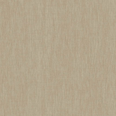 KASMIR FABRICS-BRUSSELS - MIST