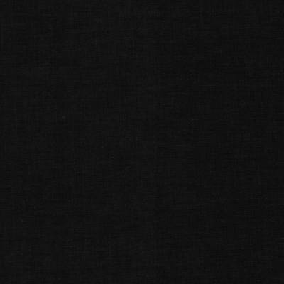 Kasmir Fabrics , a selection of fabrics such as velvet, damask, cotton, silk, linen and sheers.