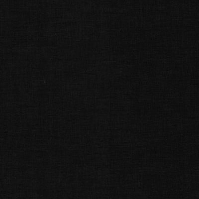 KASMIR FABRICS-BRUSSELS - ONYX