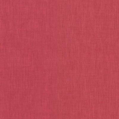 Kasmir Fabrics , a selection of fabrics such as velvet, damask, cotton, silk, linen and sheers.