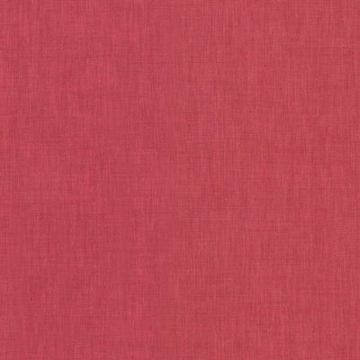 KASMIR FABRICS-BRUSSELS - ORCHID