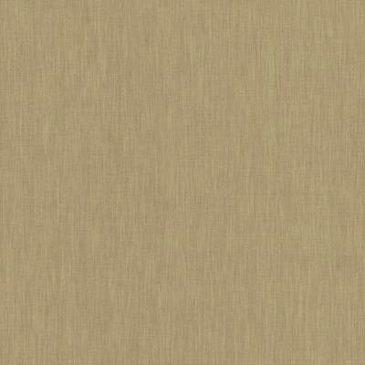 Kasmir Fabrics , a selection of fabrics such as velvet, damask, cotton, silk, linen and sheers.