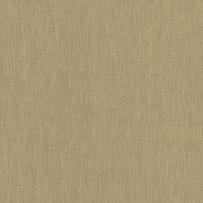 KASMIR FABRICS-BRUSSELS - PEBBLE