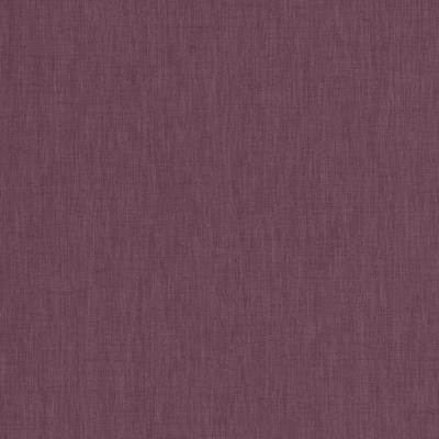 Kasmir Fabrics , a selection of fabrics such as velvet, damask, cotton, silk, linen and sheers.