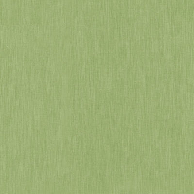 KASMIR FABRICS-BRUSSELS - POND