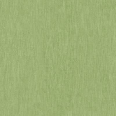 Kasmir Fabrics , a selection of fabrics such as velvet, damask, cotton, silk, linen and sheers.