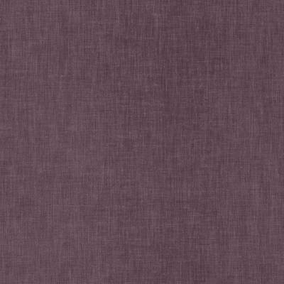 Kasmir Fabrics , a selection of fabrics such as velvet, damask, cotton, silk, linen and sheers.