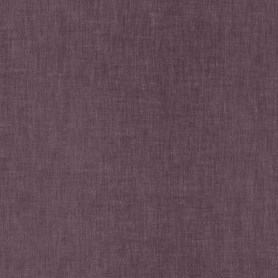 KASMIR FABRICS-BRUSSELS - PURPLE