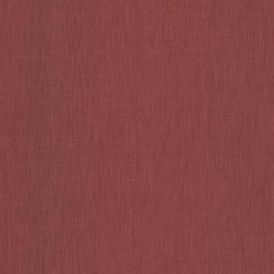 Kasmir Fabrics , a selection of fabrics such as velvet, damask, cotton, silk, linen and sheers.