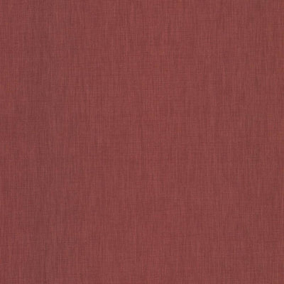 KASMIR FABRICS-BRUSSELS - ROSE