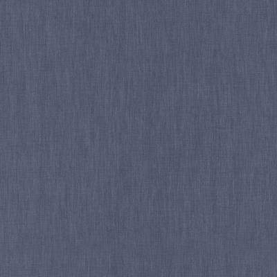 Kasmir Fabrics , a selection of fabrics such as velvet, damask, cotton, silk, linen and sheers.