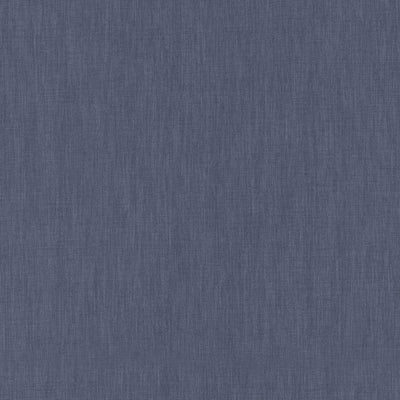 KASMIR FABRICS-BRUSSELS - ROYAL