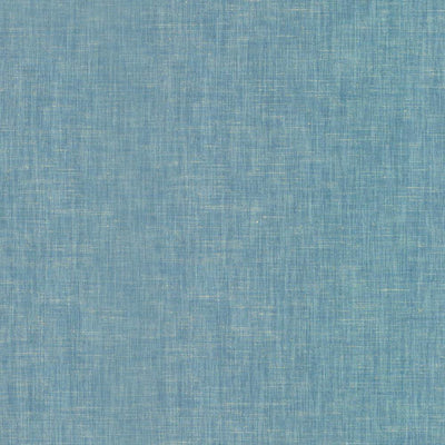 KASMIR FABRICS-BRUSSELS - SEA