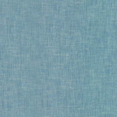 Kasmir Fabrics , a selection of fabrics such as velvet, damask, cotton, silk, linen and sheers.