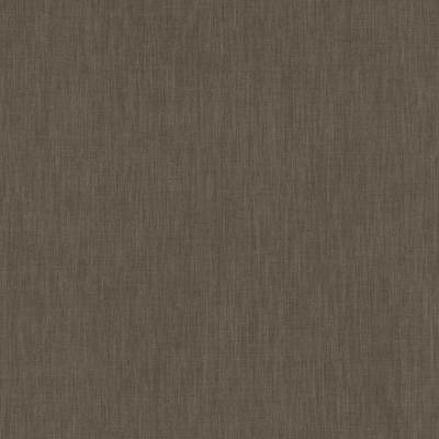 Kasmir Fabrics , a selection of fabrics such as velvet, damask, cotton, silk, linen and sheers.