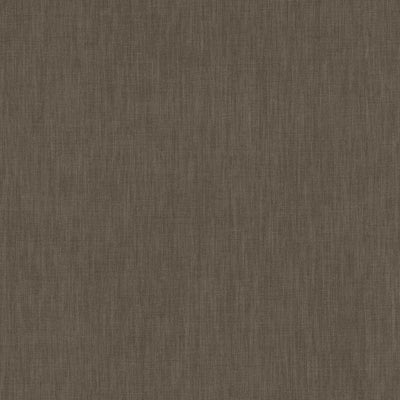 KASMIR FABRICS-BRUSSELS - SILVER