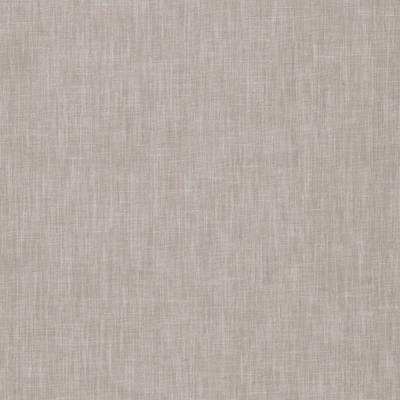 Kasmir Fabrics , a selection of fabrics such as velvet, damask, cotton, silk, linen and sheers.