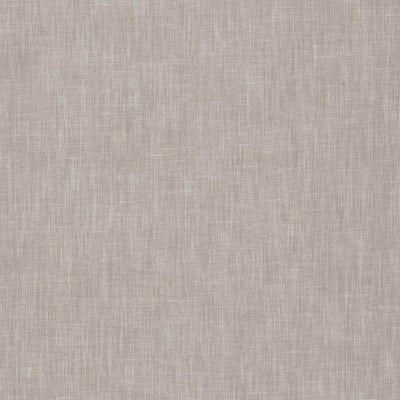 KASMIR FABRICS-BRUSSELS - STONE