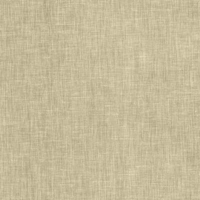 Kasmir Fabrics , a selection of fabrics such as velvet, damask, cotton, silk, linen and sheers.