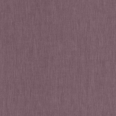 KASMIR FABRICS-BRUSSELS - SUGAR PLUM