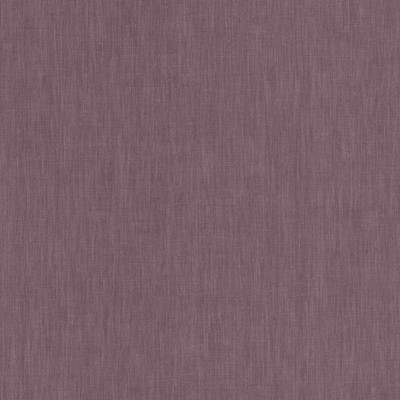 Kasmir Fabrics , a selection of fabrics such as velvet, damask, cotton, silk, linen and sheers.