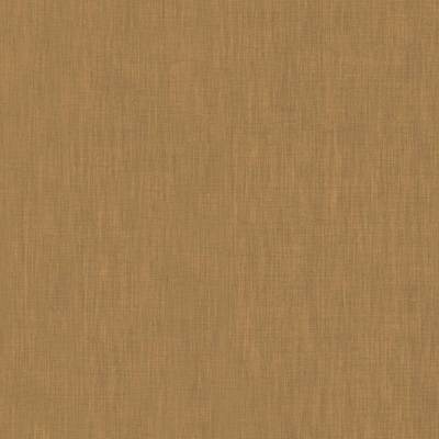 Kasmir Fabrics , a selection of fabrics such as velvet, damask, cotton, silk, linen and sheers.