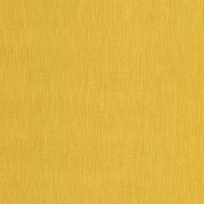 KASMIR FABRICS-BRUSSELS - TOPAZ