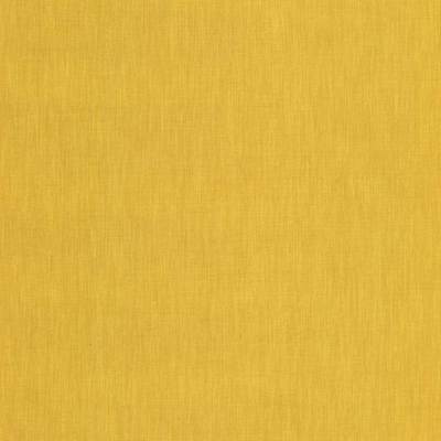 Kasmir Fabrics , a selection of fabrics such as velvet, damask, cotton, silk, linen and sheers.