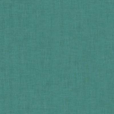 Kasmir Fabrics , a selection of fabrics such as velvet, damask, cotton, silk, linen and sheers.
