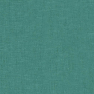 KASMIR FABRICS-BRUSSELS - TRANQUIL