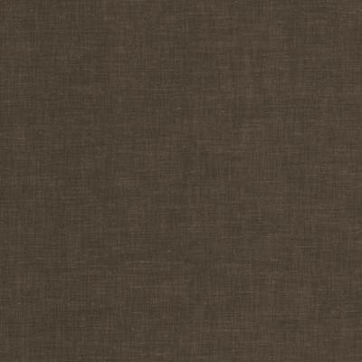 Kasmir Fabrics , a selection of fabrics such as velvet, damask, cotton, silk, linen and sheers.