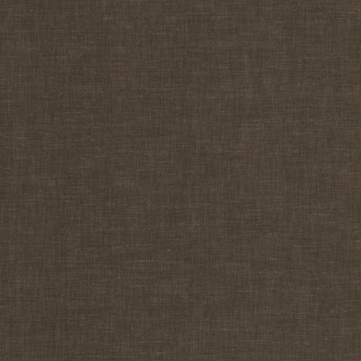 KASMIR FABRICS-BRUSSELS - TRUFFLE