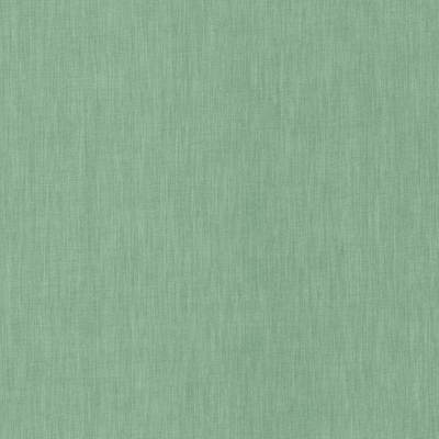 Kasmir Fabrics , a selection of fabrics such as velvet, damask, cotton, silk, linen and sheers.