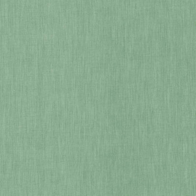 KASMIR FABRICS-BRUSSELS - WATER